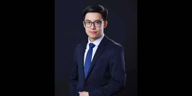 ceo-bill-nguyen-hanh-trinh-khoi-nghiep