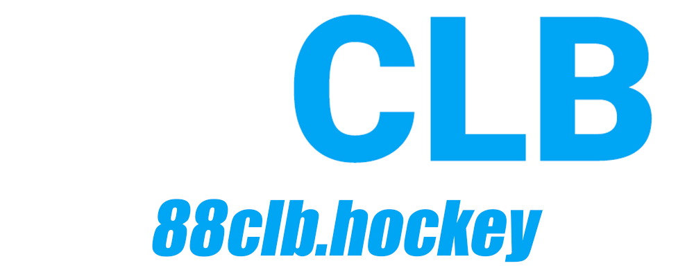 88clb.hockey