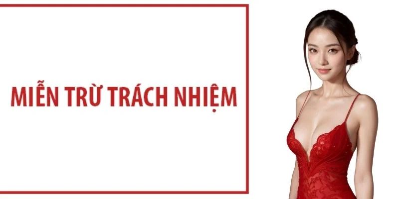 mien-tru-trach-nhiem-muc-dich