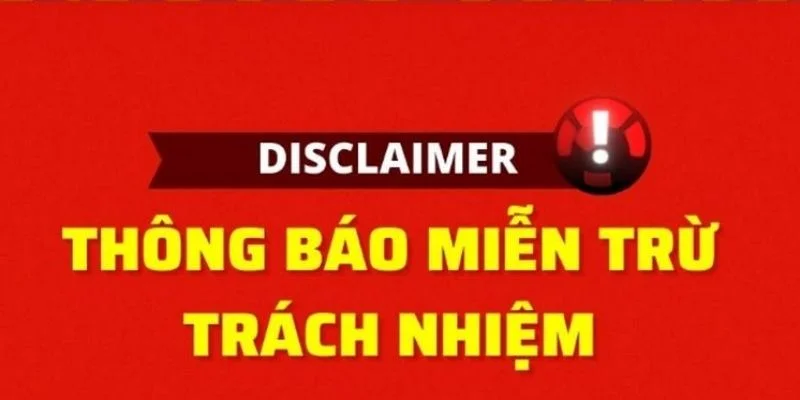 mien-tru-trach-nhiem-noi-dung