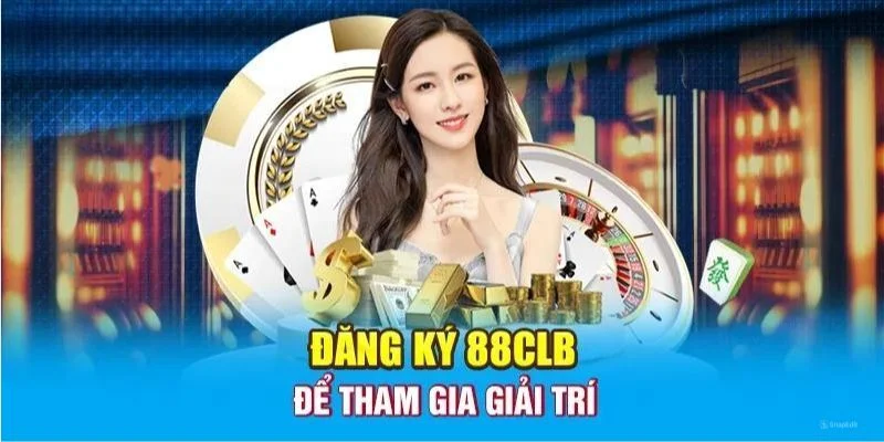 tan-huong-nhieu-tro-choi-hap-dan-khi-dang-ky-88clb